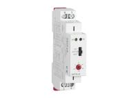 Relais modulaires de synchronisation d'AC230V