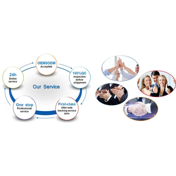 Waterproof Red Film Faced Plywood , Melamine Laminated Plywood 2 Time Hot Press