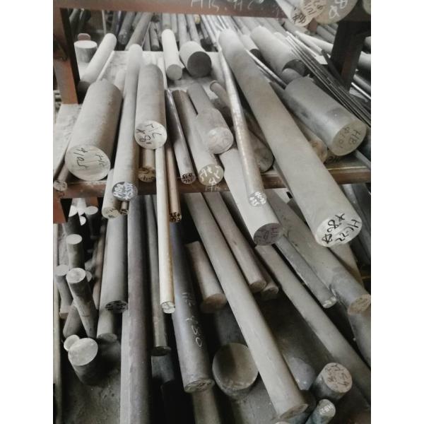 Адвокатура нержавеющей Адвокатуры круглых Адвокатур 440К Адвокатуры нержавеющей стали 440К АИСИ 440А 440Б 440к яркая