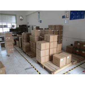 Dongguan BroadTop Electronic Technology Co., Ltd.