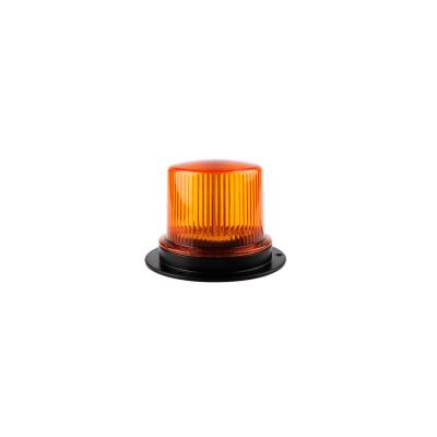 DC-10 - as peças sobresselentes da empilhadeira 110V conduziram luzes de emergência para os caminhões IP65