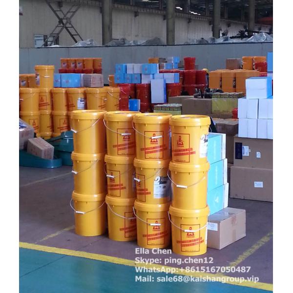 No Belt Rotary Screw Air Compressor 3 Phase 22kw 30hp 0.8Mpa Screw Type Air Compressor