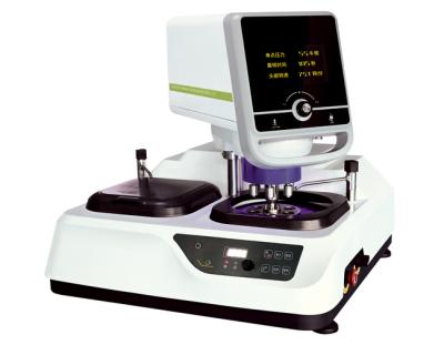 Force Gauge Measurement Stand FMS-1