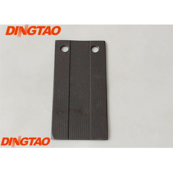 Auto Cutter Parts For 90951000 , Clamp Spring Latch For Gerber Z7 XLC7000 Cutter