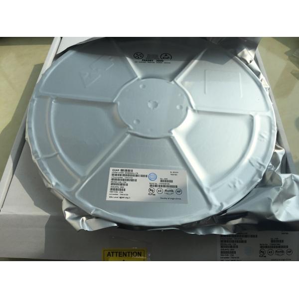 SP485EEN Интегрированный трансивер SIPEX RS422 RS485 8-SOIC Интегральные схемы IC