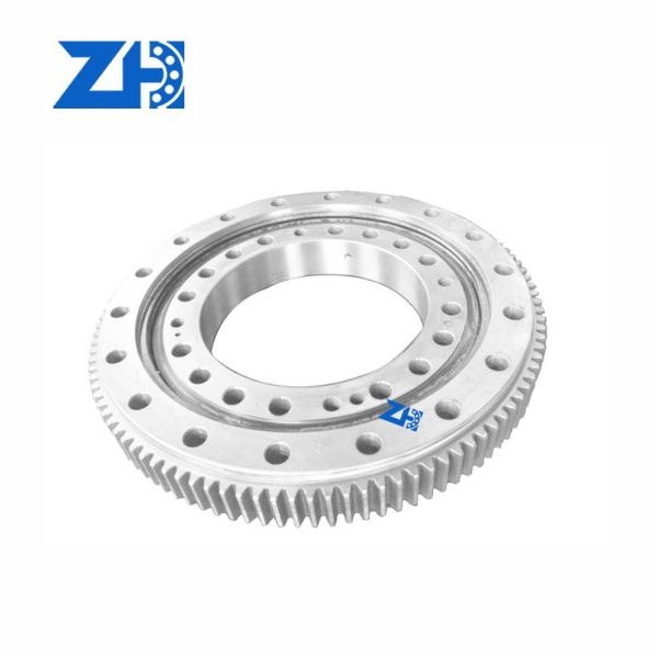 excavator turntable  011.20.224  Zhonghong Bearing
