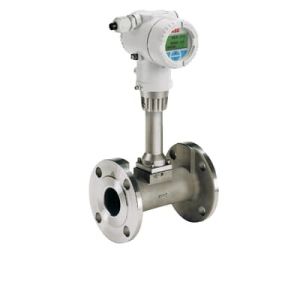 ABB Flow Meter