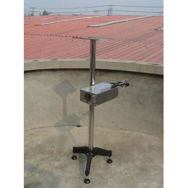 KP-11 Multi-function industrial batch code/ink jet printer