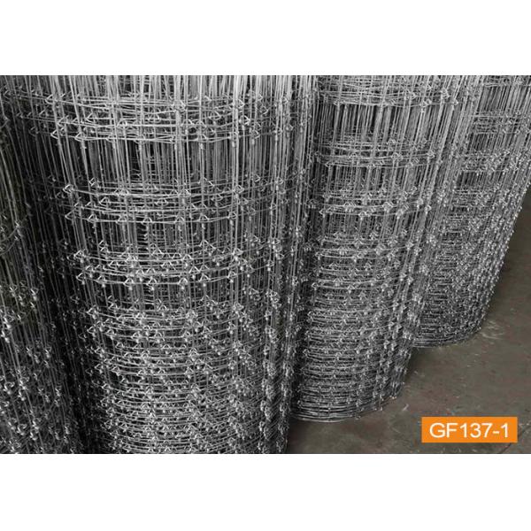 олени погоды устойчивые сплетенные фиксированные ограждая панели