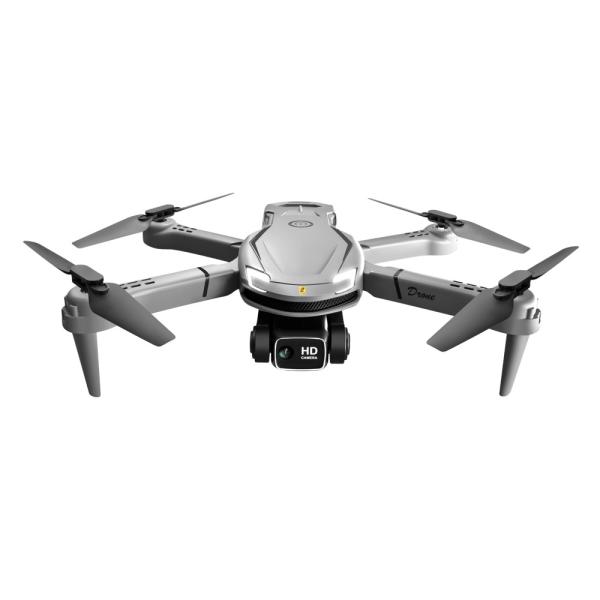2.4G altura fixa Agricultura de precisão Drone controle remoto 150m