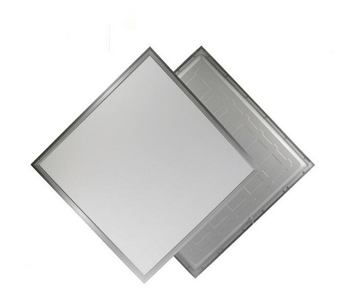 Рамка панели ультра тонко 600x600mm поверхностное установленное Downlight