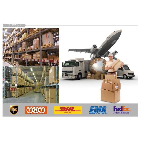 Factory price 3 years warranty tennis court indoor & outdoor lighting