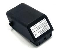 Bateria de martelo de íon de lítio 11,1V 3Ah para furadeira sem fio bateria para ferramentas elétricas