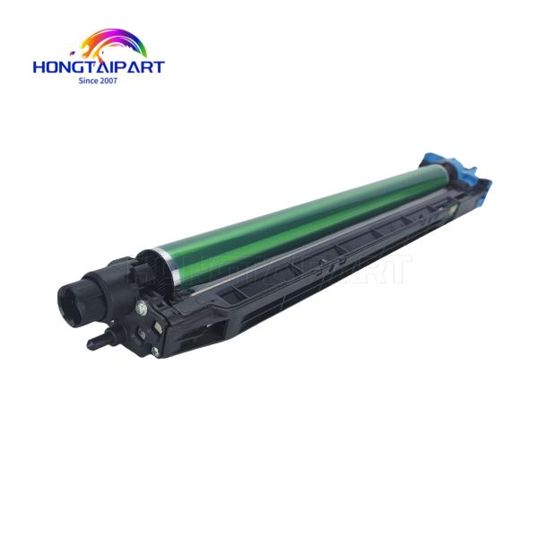 DR-512 DR512 A2XN0TD-M A2XN0TD-Y A2XN0RD Изобразительный барабан для Konica Minolta bizhub C224 C284 C364 C454 C554 C221