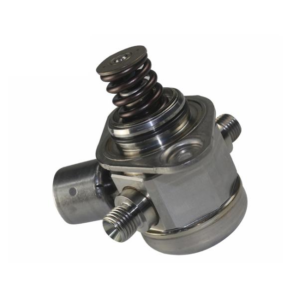 31359703 Engine High Pressure Fuel Pump For S60 2011-2018 Womala
