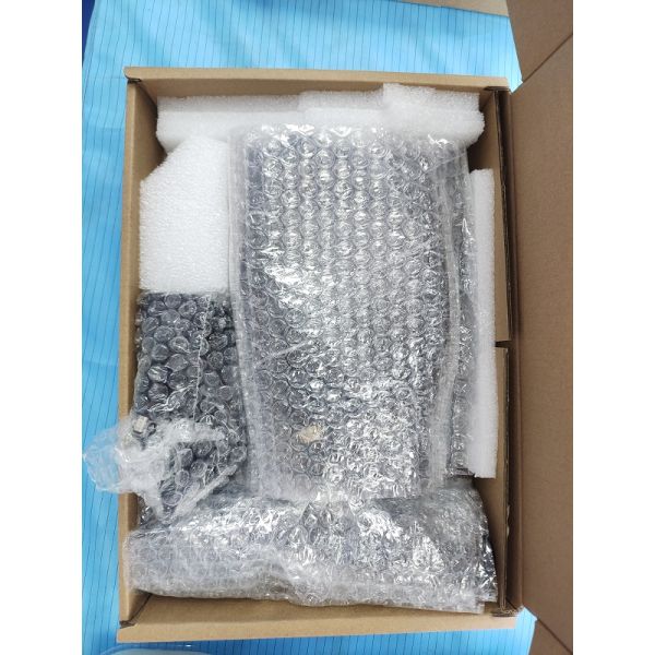7 Inch High Brightness 1000cd/m2 IP67 Waterproof Touch Monitor for Outdoor Industrial Applications