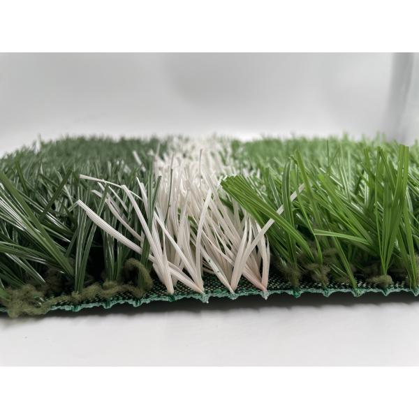 16 Stitch Rate Soccer Sports Playground Golf Field Outdoor Artificial Grass Football Field