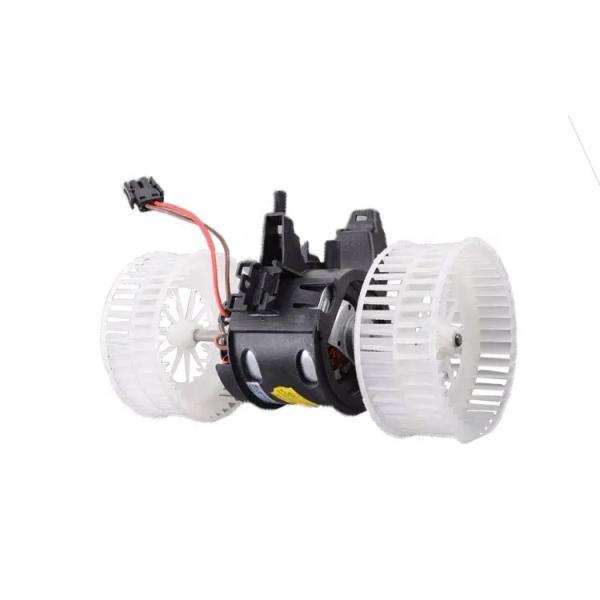 K92118 12v Car Blower Fan Motor Assembly Heating Blower OE 64116933910 For BMW E60 E61
