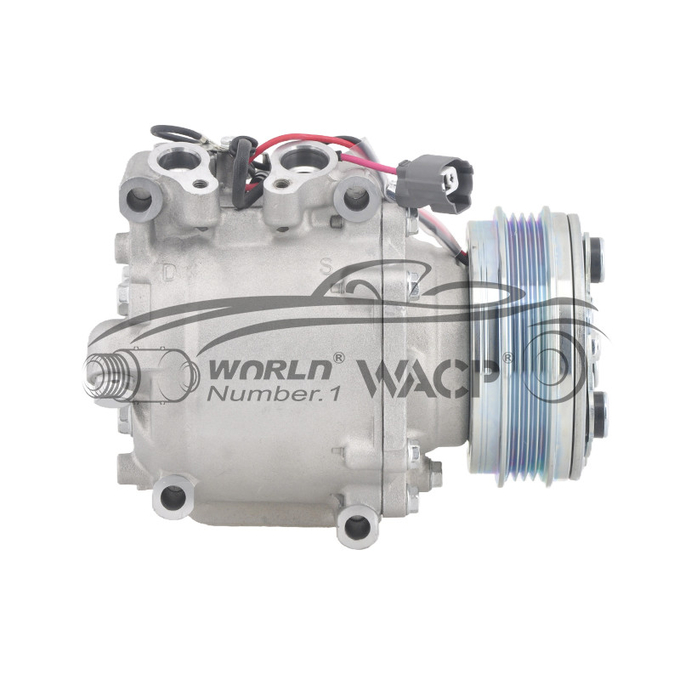 Компрессор воздуха Autov 8FK351134141 Для Honda Civic Для города Для CRV Для HRV Для Accord MA WXHD004
