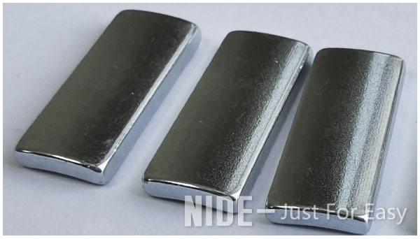 Neodymium Magnet NdFeB .jpg Прямоугольный магнит 15x6x3mm Ndfeb неодимия редкой земли сильный