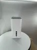 5g Router Support L2tp and Pptp VPN Client, Allow The Communication Between VPN Server.