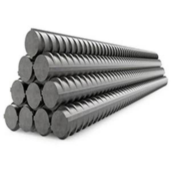 HRB400 HRB500 Reinforced Steel Rebar 12mm Iron Rod for Concrete Construction Building