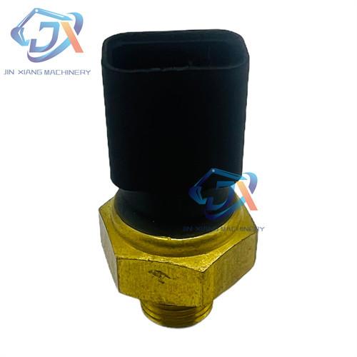 STAR ZEBRA Pressure Sensor Switch 274-6717 274-6718 274-6719 274-6720 274-6721 for WHEELED EXCAVATOR M313C M315C M316C M318C M318C MH M322C