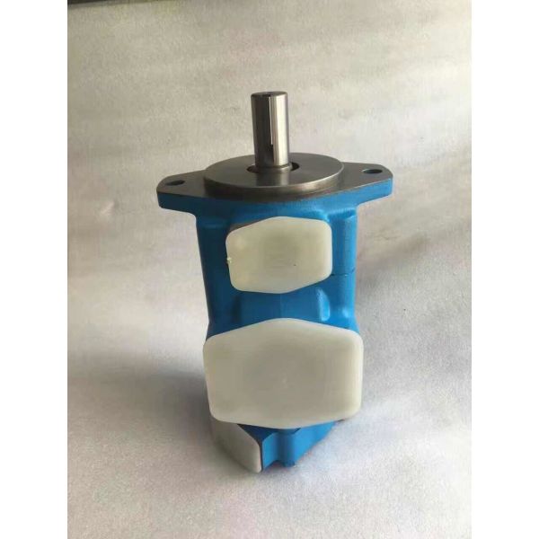 Piston pumps America SUNNY vane oil pump 45V60A-86B22R  45V60A-86C22R  45V60A-86D22R 45V66A-86A22R  45V42A-86B22R   45V42A-86C22R Hydraulic pumps