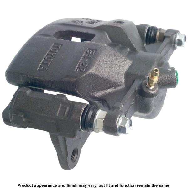 GEO Auto Parts Vehicle Brake Caliper 19B1590 19B1591 342160 342161 OEM 47750-02040 47730-02040
