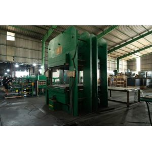 Qingdao Lykant Sports Goods Co., Ltd.