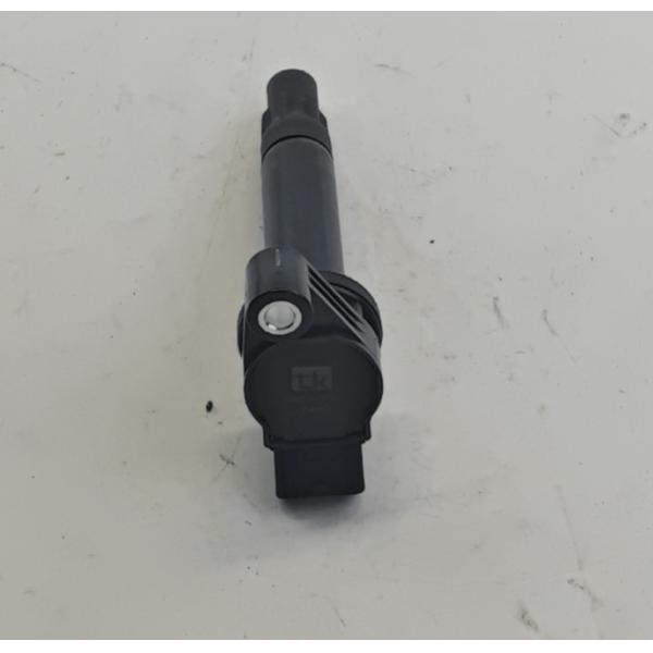 Toyota ACV30 MCV31 Ignition Engine Coils And Spark Plugs 90919-02246 90080-19025 90919-19025