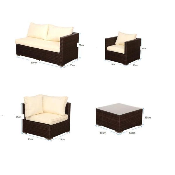 Outdoor Popular Durable Patio Furniture,royal Patio Garden Furniture,cast Iron Manufacturers Chair