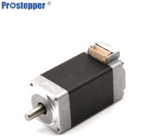 Motor deslizante 57mm do conector bifásico de 2.2N.M Nema 23