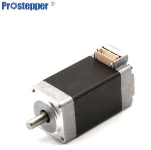 Moteur pas à pas 57mm de connecteur biphasé de 2.2N.M Nema 23