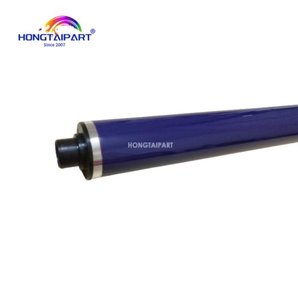 OPC Drum Xerox IVC2270 2277 3370 3371 3373 3375 4470 5570 5575 WorkCentre 7425 7428 7435 7525 7530 7535 7545 7556 7830 7
