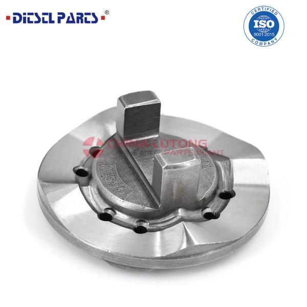 New High Quality Made in China Cam Plate Wholesale Price1 466 110 656 Diesel Engine Parts Cam Disk 1 466 110 656 1466110656