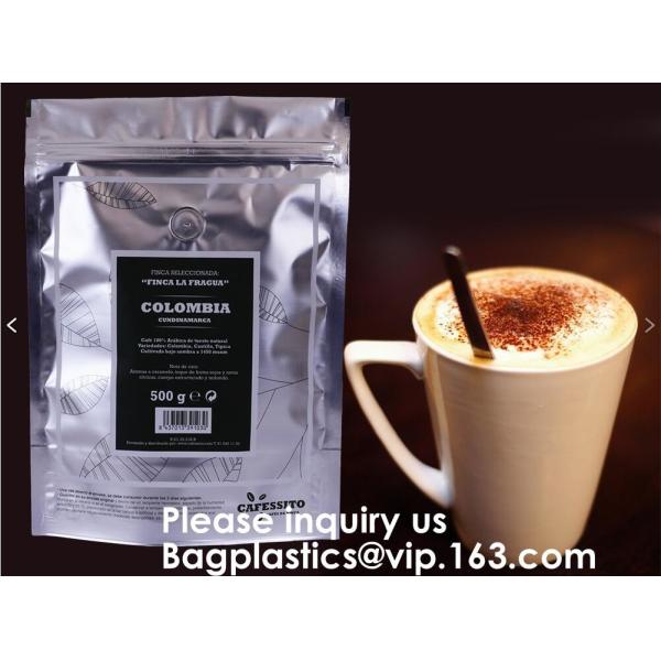 Horse Products Packaging Indoor Pet Products Packaging Market Served Meats and Cheeses Packaging Organic Foods Packaging