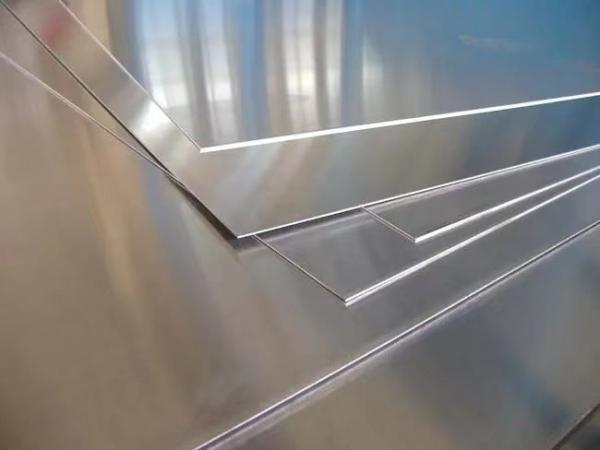 conductor application aluminum plate Aluminum Plate 6061 Aluminio 7075 T6 Aluminium Car Alloy Wheels A6061 T6 Sheet