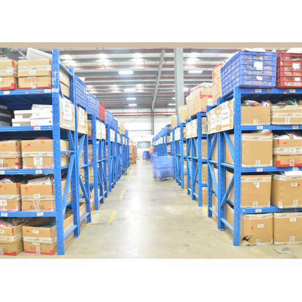 Промышленные полки для хранения офисной мебели из тяжелой стали, водонепроницаемые и влагонепроницаемые