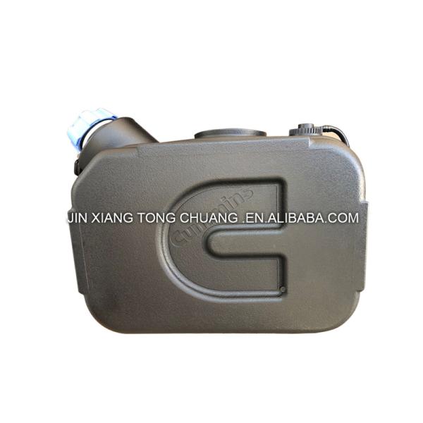 Peugeot Truck ISF3.8 Urea Tank Hat Assembly for Foton Aumark Package Size 100*70*50cm