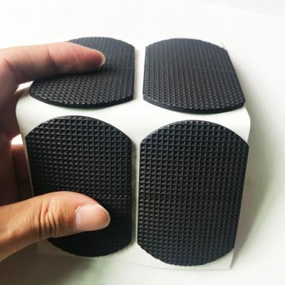 UL94 V-0 Grade Flame Retardant EVA Foam For Electronics Production Line