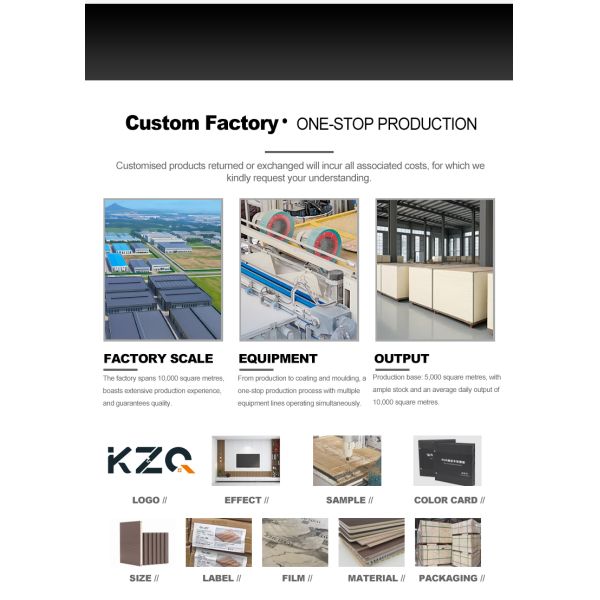 Factory Customized High Toughness Marble Sheet PVC Wall Panel Waterproof High Gloss Wall Panel For Hotels