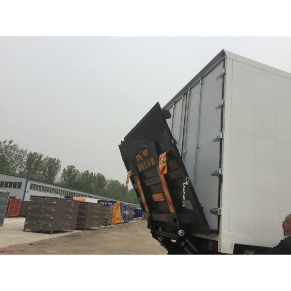 336HP 40T Container Type Heavy Cargo Truck 12 Wheels Euro 2 ZZ1317S3867A