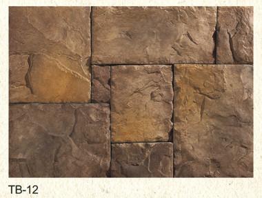 2014 hot sell light weight exterior exterior culture stone