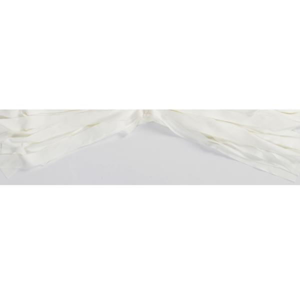 supplying professional microfiber non-dust cloth cleaning mop with good absorbency