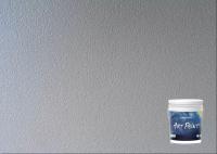 20kg Textured Wall Paint Microcrystalline Stone Stain Resistant Rub Resistant