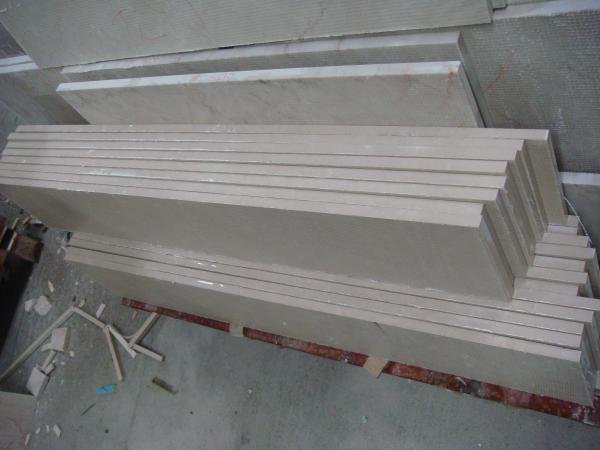 Infrared Bridge Cutting Machine With Hight Accuracy
