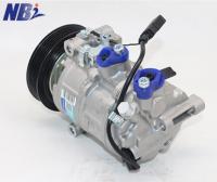 Compresseur à courant alternatif 4M0820803 L 4M0820803J 4M0820803L 4GD260805E