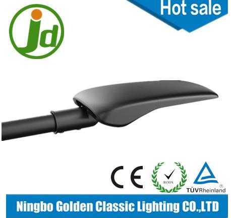 CB ENEC CE RHOS Certification Outdoor IP66 Waterproof Led Street Light