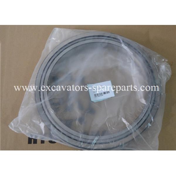 4200411 4344155 подшипников сплющенного ролика для ХИТАЧИ ЭС400-3 ЭС550-5 ЗАС450